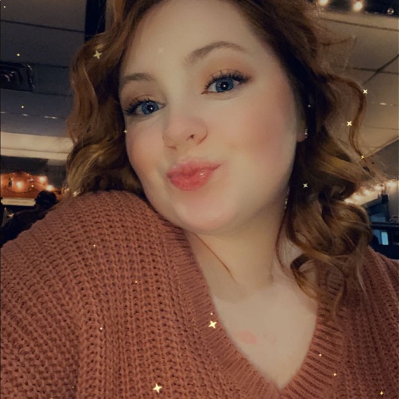 rubessss_1